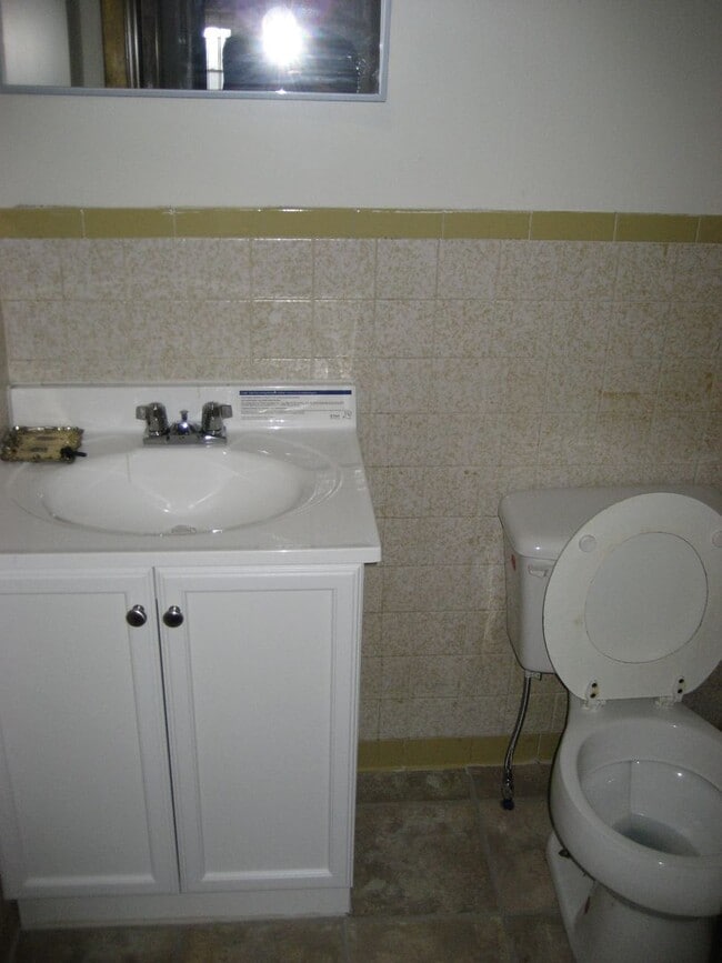 Foto del edificio - 3 Bedroom Home in Beechview - 1.5 Bath.