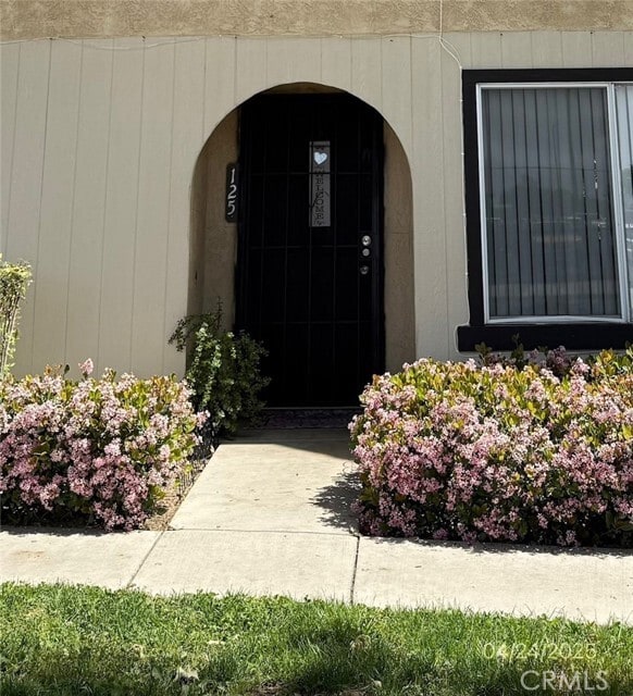 Foto del edificio - 125 Tiger Ln