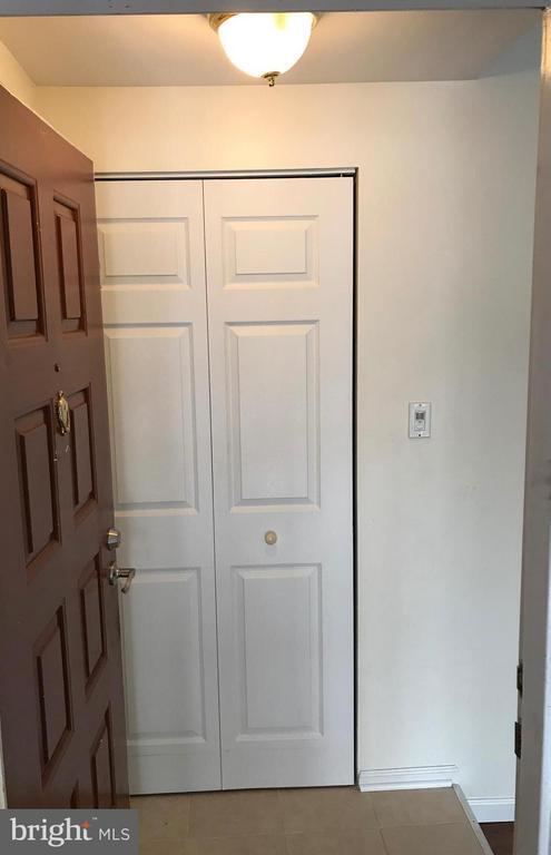 Foto del edificio - 13105 Wonderland Way