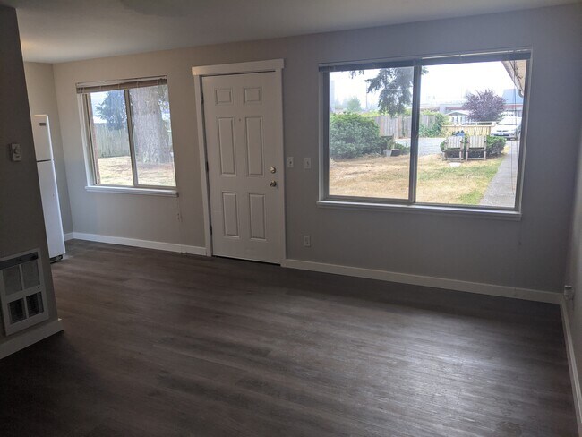 Foto del edificio - 19207 60th Ave W