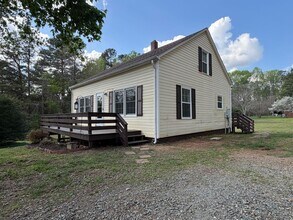 Building Photo - 3188 Mt Willen Rd