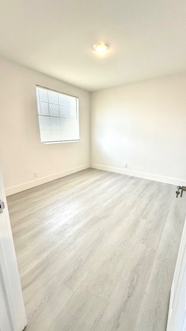 Building Photo - 10152 Boynton Pl Cir