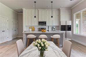 Foto principal - 11370 Blue Heron Creek