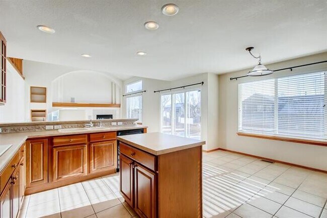Building Photo - 12101 Point Reyes Dr, Peyton, CO, 80831