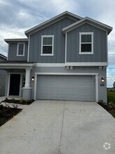 Building Photo - 1053 Waterfall Blvd