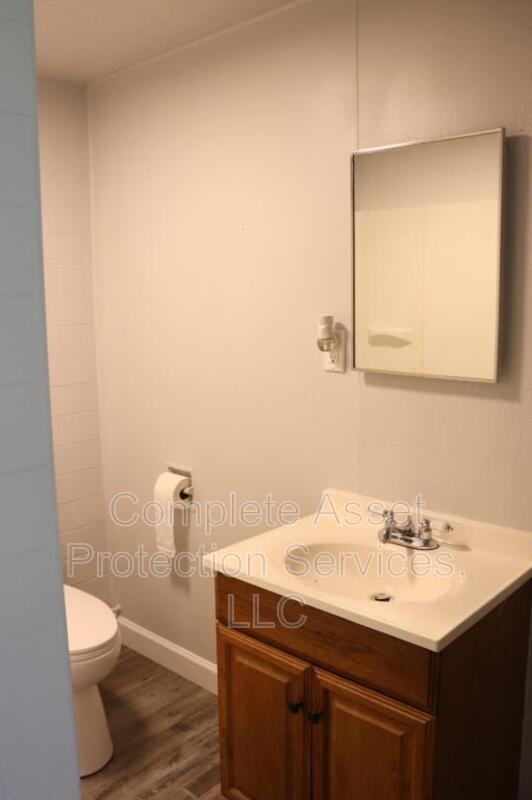 Foto del edificio - 7302 Taft St