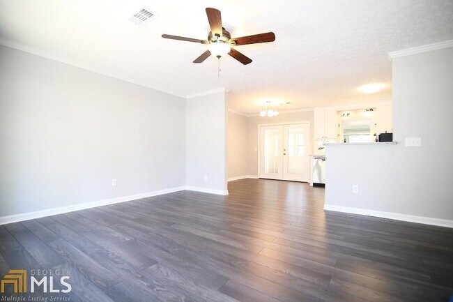 Foto del edificio - 107 Doubletrace Ln