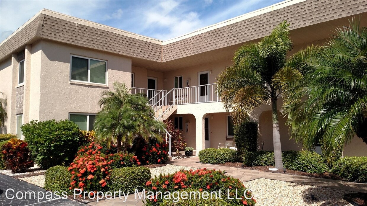 Primary Photo - 620 Flamingo Dr