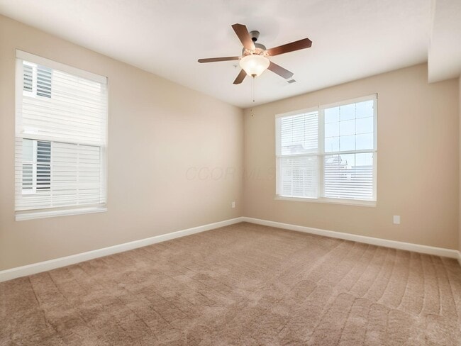 Foto del edificio - 5187 Foxtail Pine St