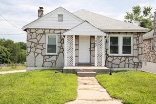 Building Photo - 7047 Lena Ave