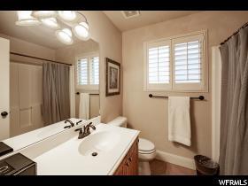 Building Photo - 4017 Cypress