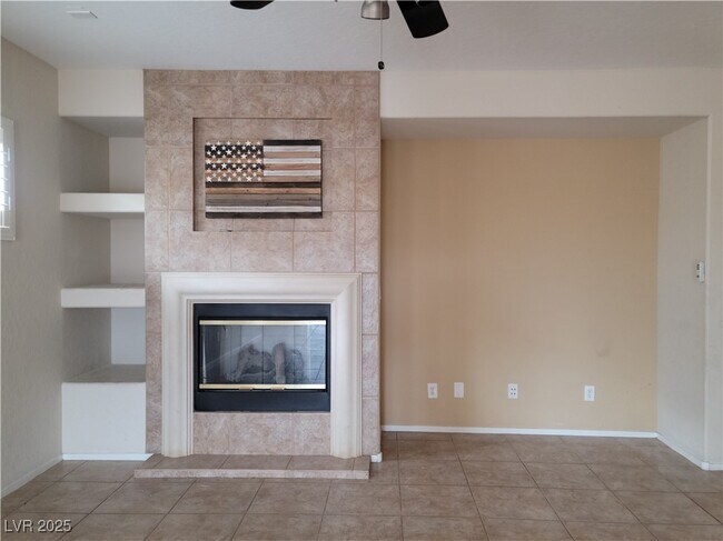 Foto del edificio - 8501 Sherwood Park Dr