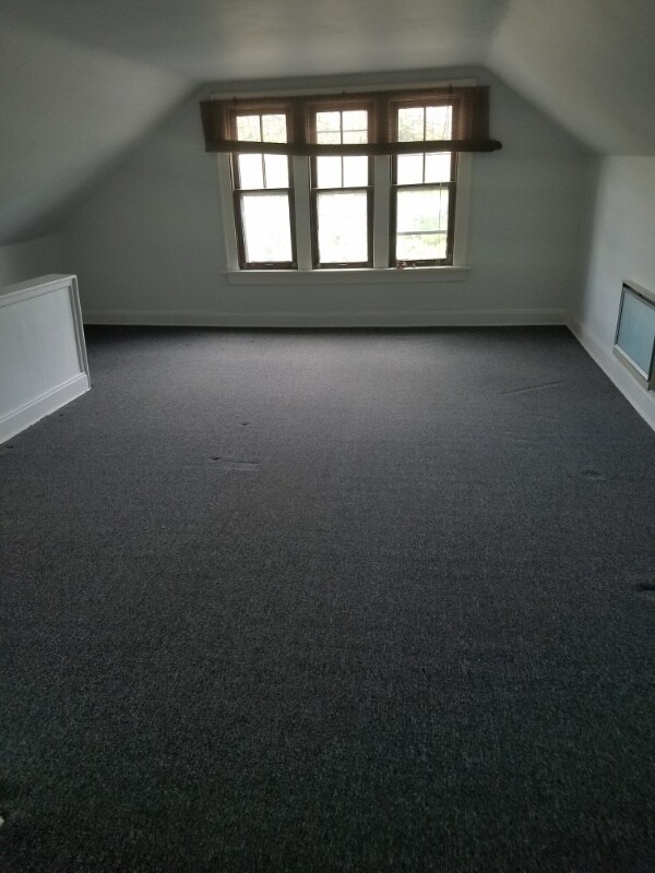 Foto principal - 1795 1/2 N 4th St