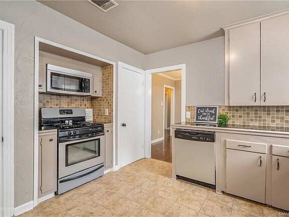 Foto del edificio - 3804 Maryland Avenue