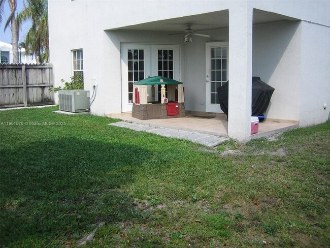 Building Photo - 11274 SW 64th Ln