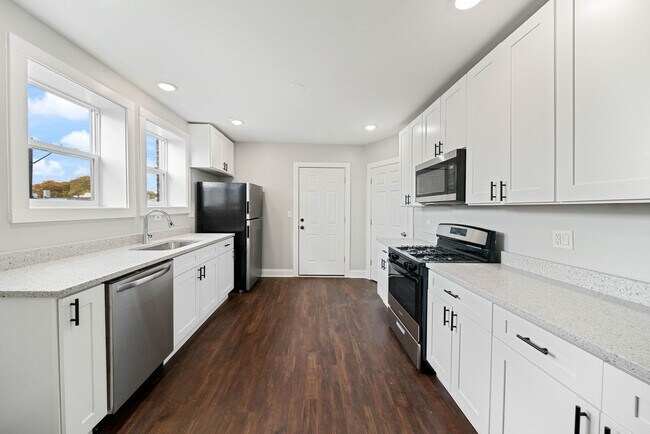 Foto del edificio - 5426 W Jackson Blvd