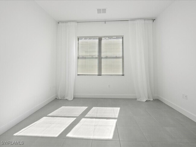 Foto del edificio - 20791 Fair Oak Ln