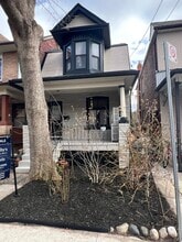 Building Photo - 43 Burnfield Av