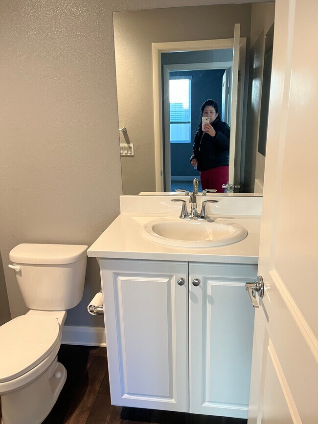 Foto del edificio - 7363 Luminaire Pl