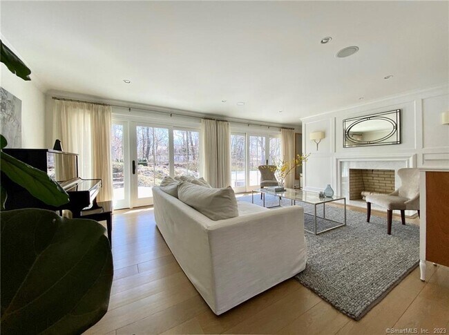 Foto del edificio - 7 Whaling Rd