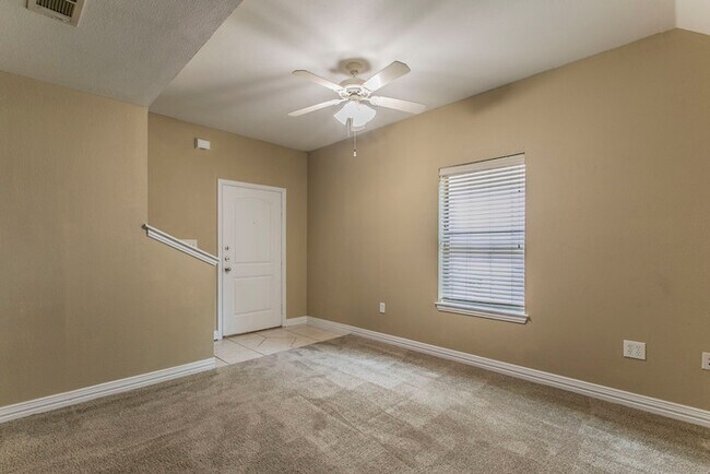 Foto del edificio - 21Addi LN, Lacy Lakeview, TX
