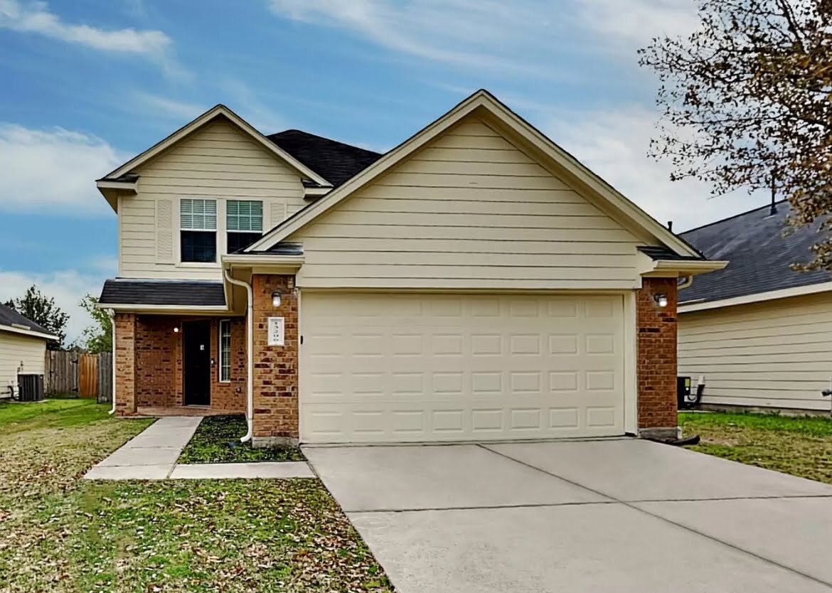 Primary Photo - 13206 Ambrosa Dr