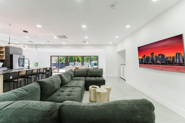 Foto del edificio - 112 NW 53rd St