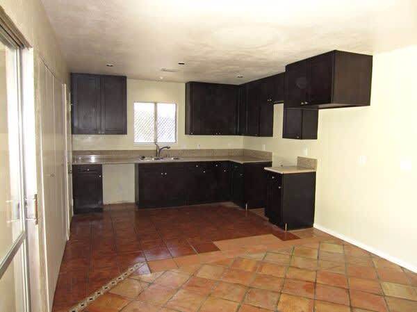 Foto del edificio - 1224 W Hoffer St
