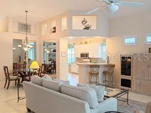 Foto del edificio - 7151 Prestwick Ct