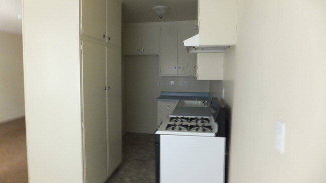 Foto del edificio - 530 Avenue G