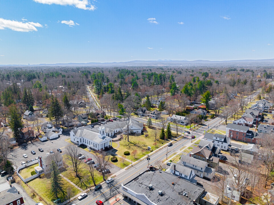 Guilderland