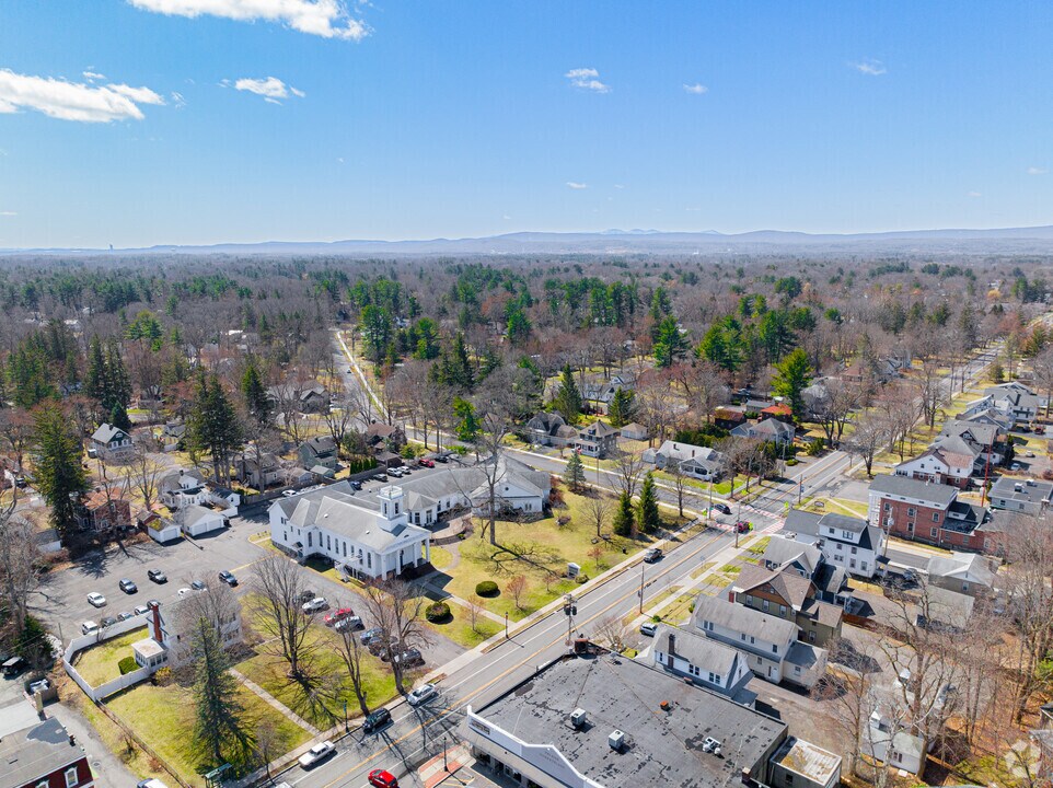 Guilderland