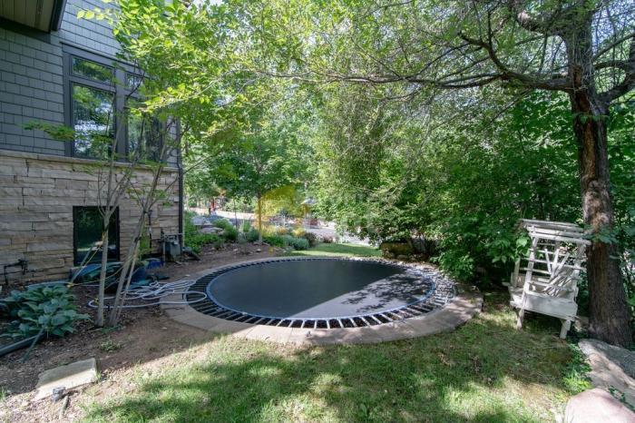 Building Photo - 5 bedroom in Boulder CO 80302