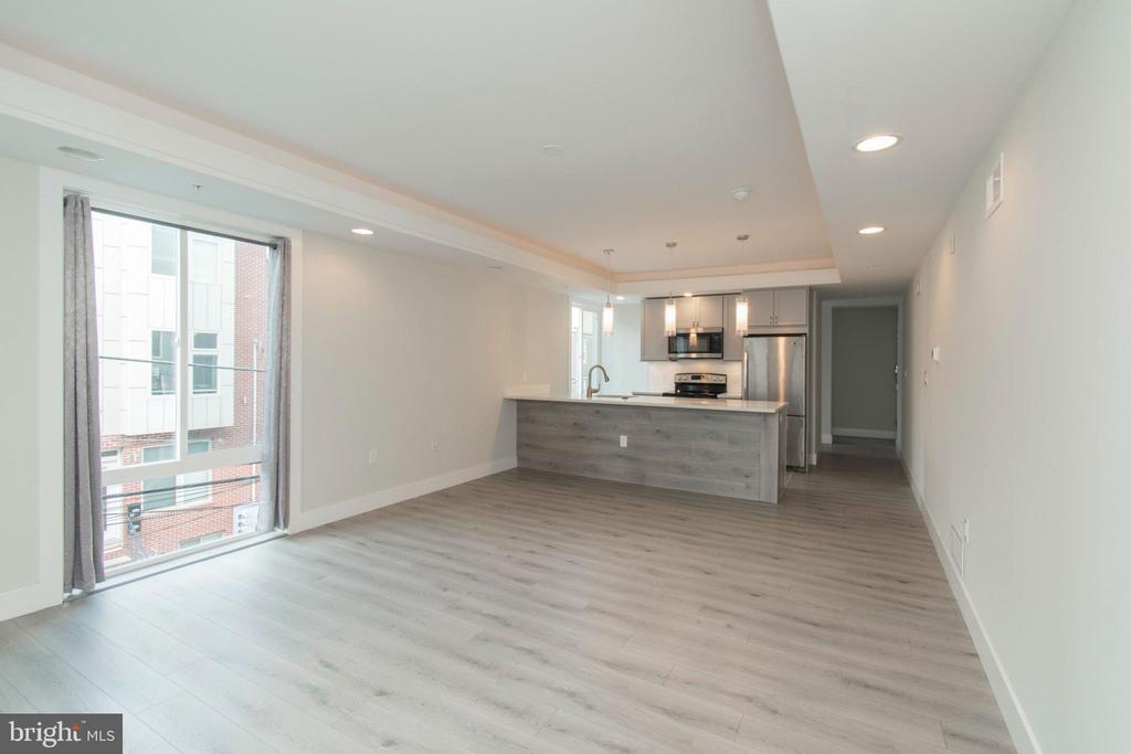 Foto principal - 1533-39 Parrish St