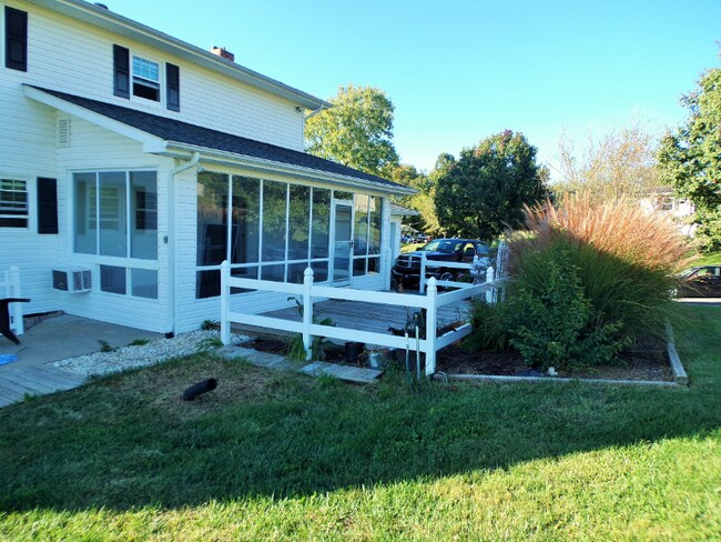 Building Photo - 253 Dean Archer Rd