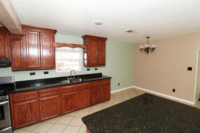 Foto del edificio - 1848 County Rd 347