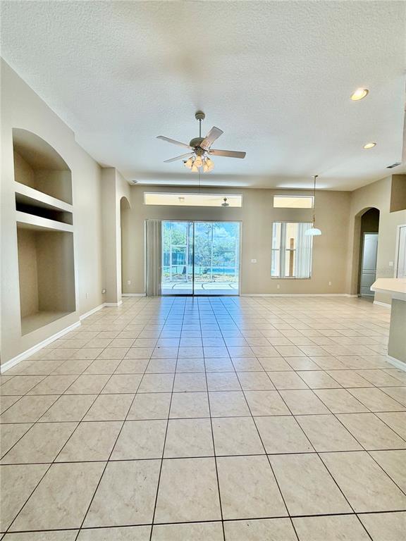 Foto del edificio - 2708 Wood Pointe Dr