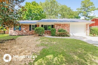 Building Photo - 6440 Connell Rd