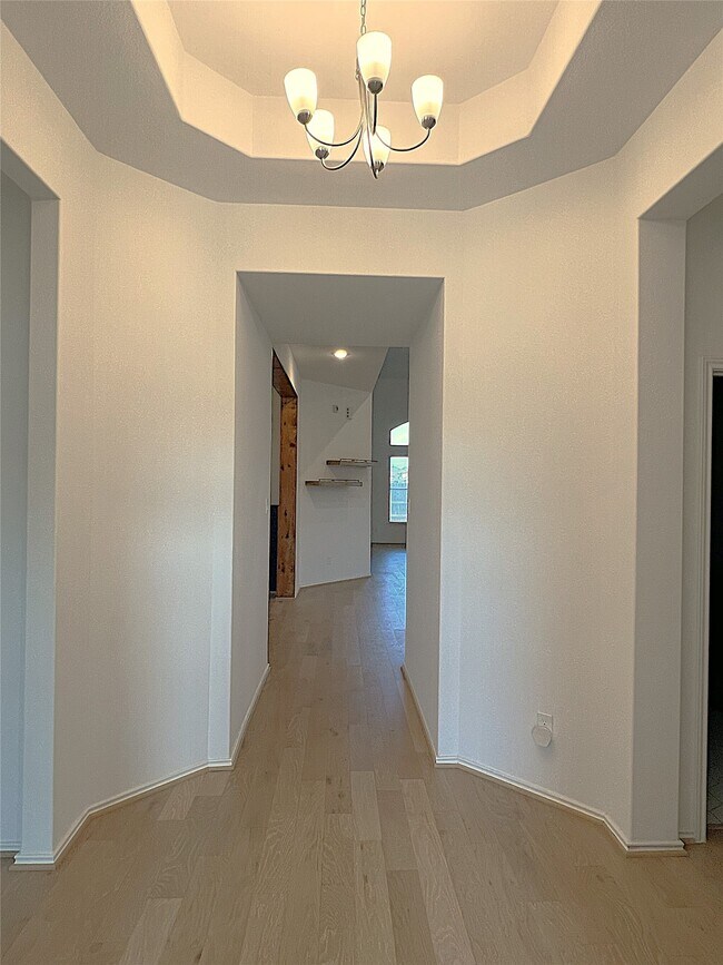 Foto del edificio - 1502 Munson Valley Rd