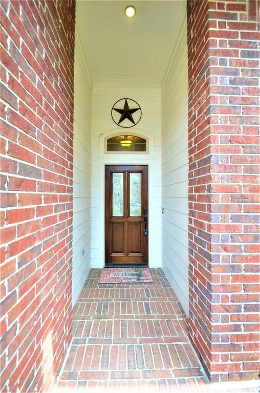 Building Photo - 15818 Mustang Mountain Ct