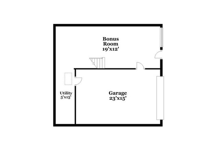 Building Photo - 6920 Halsey Dr, Shawnee, KS 66216