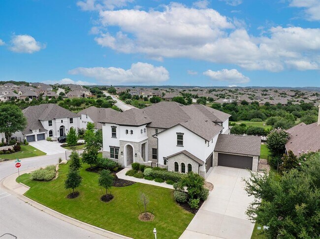Foto del edificio - 58001 Davenport Divide Rd