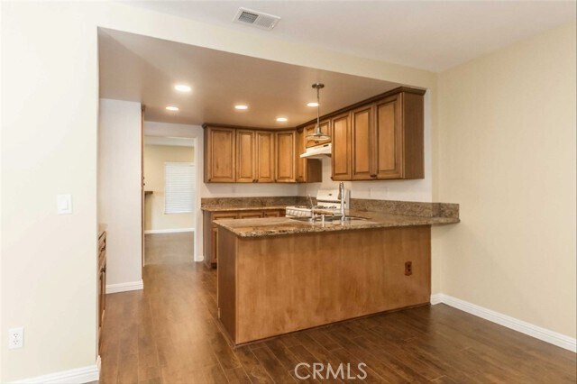 Building Photo - 2420 Ramada Plaza