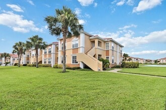 Building Photo - 2950 Viscaya Pl