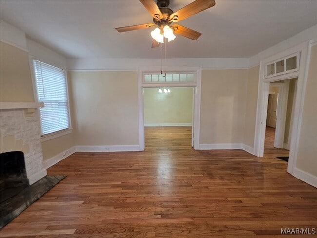 Foto del edificio - 630 Ponce De Leon Ave