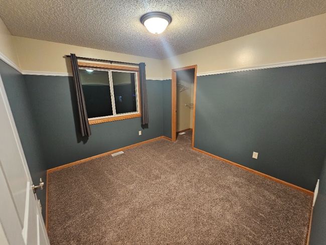 Foto del edificio - 850 10th Ave NE
