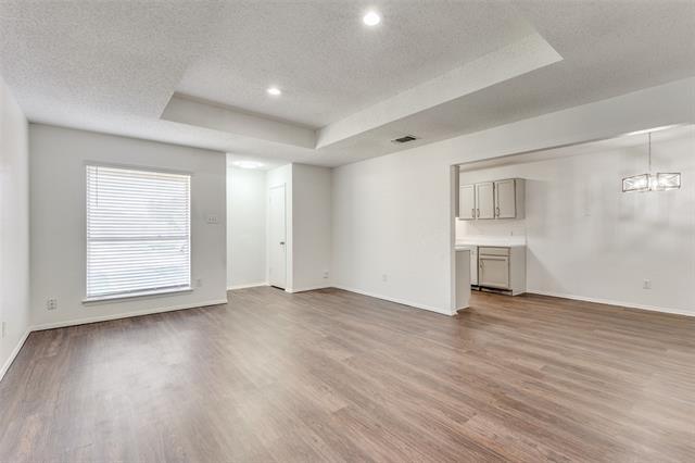 Foto del edificio - 3624 Hulen Park Cir