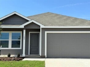 Building Photo - 1609 Lercara Ln