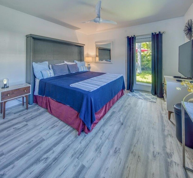 Foto del edificio - 1331 North N Street