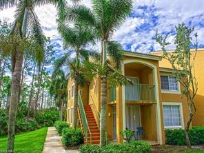 Foto del edificio - 1270 Wildwood Lakes Blvd